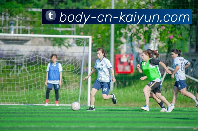 多媒体互动体验